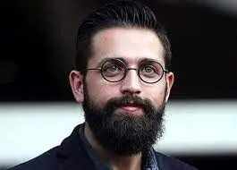 محسن افشانی از مقابل مسجد شهرک غرب ربوده شد! + جزئیات
