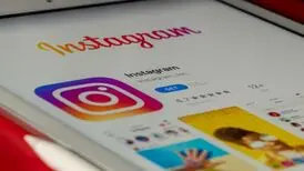 آیا اینستاگرام میکروفون موبایل شما را شنود می‌کند؟

