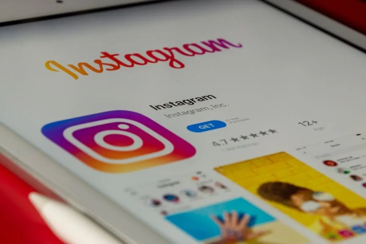 آیا اینستاگرام میکروفون موبایل شما را شنود می‌کند؟
