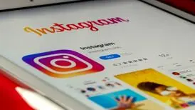 دعوای زن و شوهر اینفلوئنسر هندی به‌خاطر اینستاگرام
