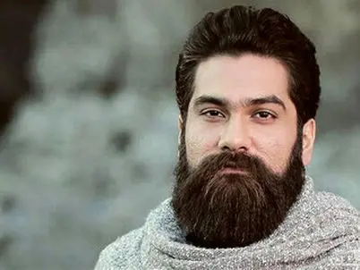 آهنگ دلواپسی از علی زندوکیلی