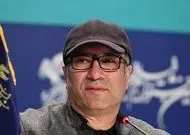 رضا میرکریمی: زمان تماشا و سکوت نیست
