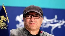 پیش تولید سریال «رئیسعلی» میرکریمی شروع شد؛ آغاز فیلمبرداری پس از جنگ