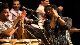 یک میلیونی شدن بلیت کنسرت دور از ذهن نیست
