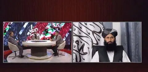 انتقاد کاربران از اقدام عجیب شبکه افق به خاطر زمینه سازی برای توهین به ایرانیان