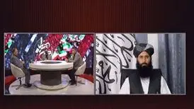 انتقاد کاربران از اقدام عجیب شبکه افق به خاطر زمینه سازی برای توهین به ایرانیان
