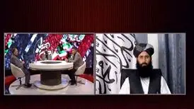 انتقاد کاربران از اقدام عجیب شبکه افق به خاطر زمینه سازی برای توهین به ایرانیان