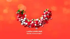 تغییر در شبکه نسیم/ شهروند مافیا، کودک شو و ۲ برنامه طنز
