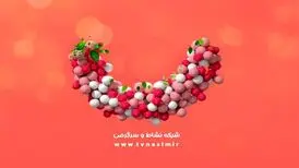 تغییر در شبکه نسیم/ شهروند مافیا، کودک شو و ۲ برنامه طنز
