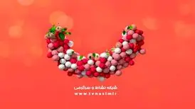 تغییر در شبکه نسیم/ شهروند مافیا، کودک شو و ۲ برنامه طنز
