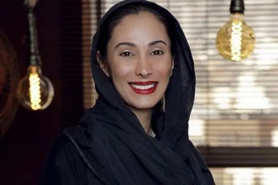 سحر زکریا ممنوع‌الکار شد؟