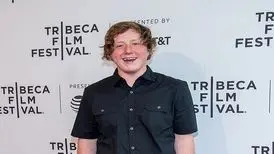 مرگ ناگهانی بازیگر جوان  ۲۸ ساله