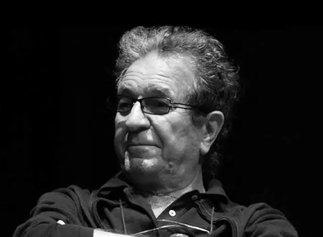 دادگاه داریوش مهرجویی برگزار می‌شود
