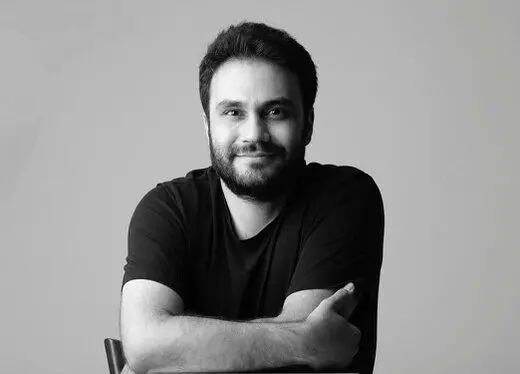 مرکز گسترش سینمای مستند و تجربی، علاقه‌ای به ساخت آثار ورزشی ندارد