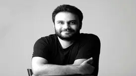 مرکز گسترش سینمای مستند و تجربی، علاقه‌ای به ساخت آثار ورزشی ندارد