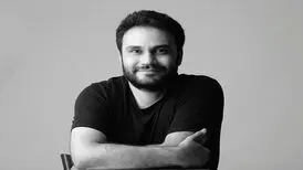 مرکز گسترش سینمای مستند و تجربی، علاقه‌ای به ساخت آثار ورزشی ندارد