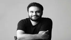 مرکز گسترش سینمای مستند و تجربی، علاقه‌ای به ساخت آثار ورزشی ندارد