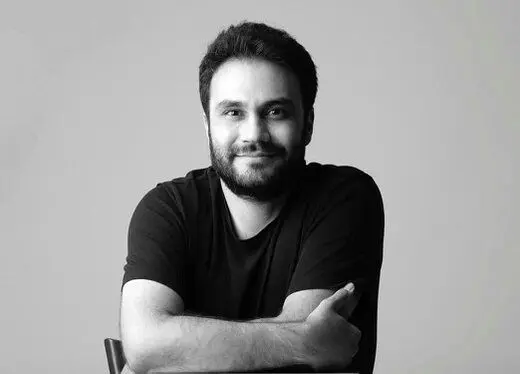 مرکز گسترش سینمای مستند و تجربی، علاقه‌ای به ساخت آثار ورزشی ندارد