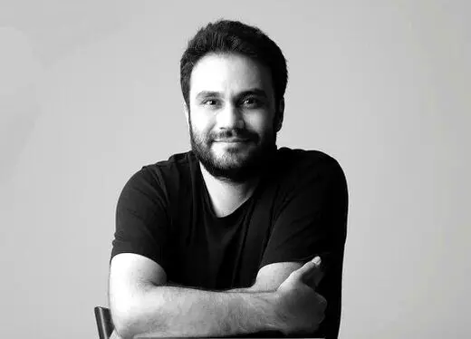 مرکز گسترش سینمای مستند و تجربی، علاقه‌ای به ساخت آثار ورزشی ندارد