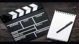 بهترین فیلم‌های عاشقانه کلاسیک که حتما باید ببینید
