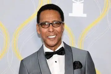 بازیگر مشهور درگذشت
