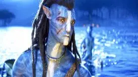 بازیگران مشهور هالیوود که از بازی در تنها یک فیلم ۱۰۰ میلیون دلار به دست آوردند
