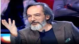 کارن همایونفر: داور فوتبال نیستم که دقیقه ۹۰ بخواهم پنالتی بگیرم یا نگیرم/ کمتر از ۲۴ ساعت حضورم در «عصر جدید» قطعی شد