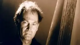 درگذشت هنرمندی که با پلاستیک هنر آفرید