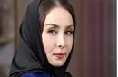 حدیث فولادوند دوباره تغییر چهره داد