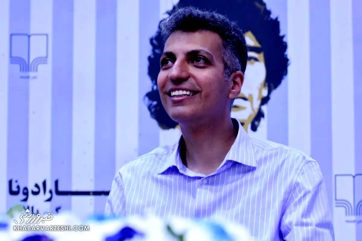 پایان عادل فردوسی پور و تلویزیون؛ راهی برای بازگشت باقی نماند؟!

