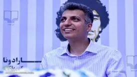 پایان عادل فردوسی پور و تلویزیون؛ راهی برای بازگشت باقی نماند؟!
