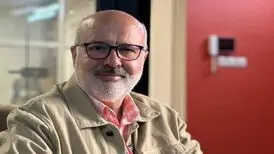 از «شاهی که شاخ داشت» تا «داستان‌های قشنگ ایرانی»
