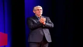 فیلم‌های مستند زبان این کشور درباره جنگ تحمیلی سوم هستند
