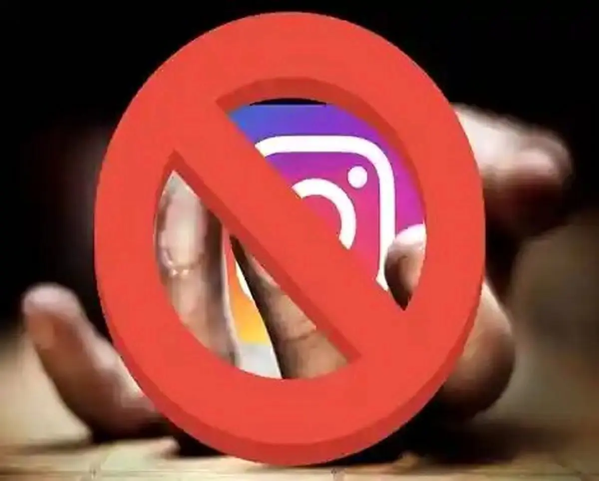 اینستاگرام و واتس آپ فیلتر می‌مانند؟