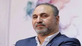 کیهان خطاب به حمید فرخ‌نژاد: تندیس را پس دادی، ۲۰ هزار دلار را هم پس بده