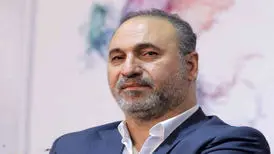 کیهان خطاب به حمید فرخ‌نژاد: تندیس را پس دادی، ۲۰ هزار دلار را هم پس بده