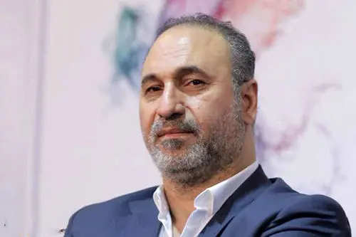 کیهان خطاب به حمید فرخ‌نژاد: تندیس را پس دادی، ۲۰ هزار دلار را هم پس بده