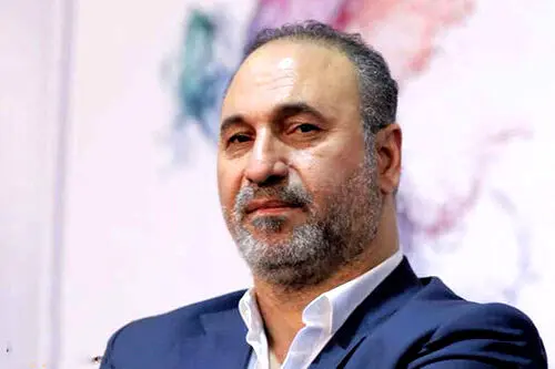 کیهان خطاب به حمید فرخ‌نژاد: تندیس را پس دادی، ۲۰ هزار دلار را هم پس بده