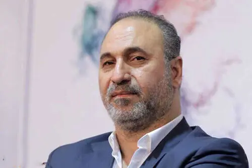 کیهان خطاب به حمید فرخ‌نژاد: تندیس را پس دادی، ۲۰ هزار دلار را هم پس بده