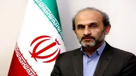 نتایج نظرسنجی ها در اختیار همه نامزد‌ها قرار می گیرد