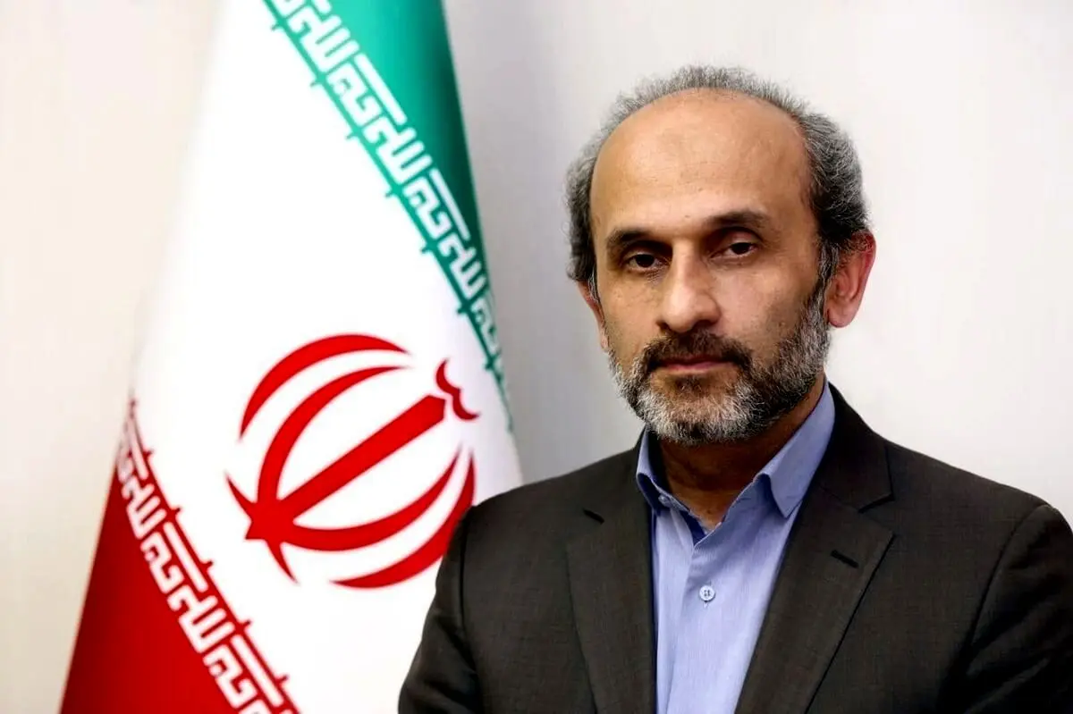 نتایج نظرسنجی ها در اختیار همه نامزد‌ها قرار می گیرد