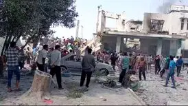 مدرسه «شجره طیبه» میناب ثبت ملی شد
