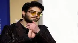 محمدرضا لطفی: سوپر استار نباید به خانه مخاطب بیاید