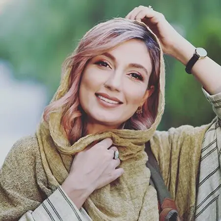 بدل حدیث میر امینی پیدا شد