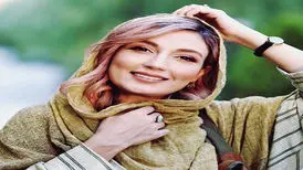 بدل حدیث میر امینی پیدا شد