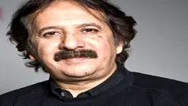 مجیدمجیدی:سکوت برابر آمریکا و اسرائیل جایز نیست