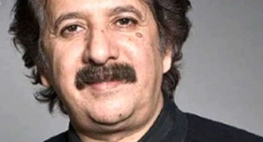 مجیدمجیدی:سکوت برابر آمریکا و اسرائیل جایز نیست