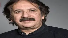 مجیدمجیدی:سکوت برابر آمریکا و اسرائیل جایز نیست