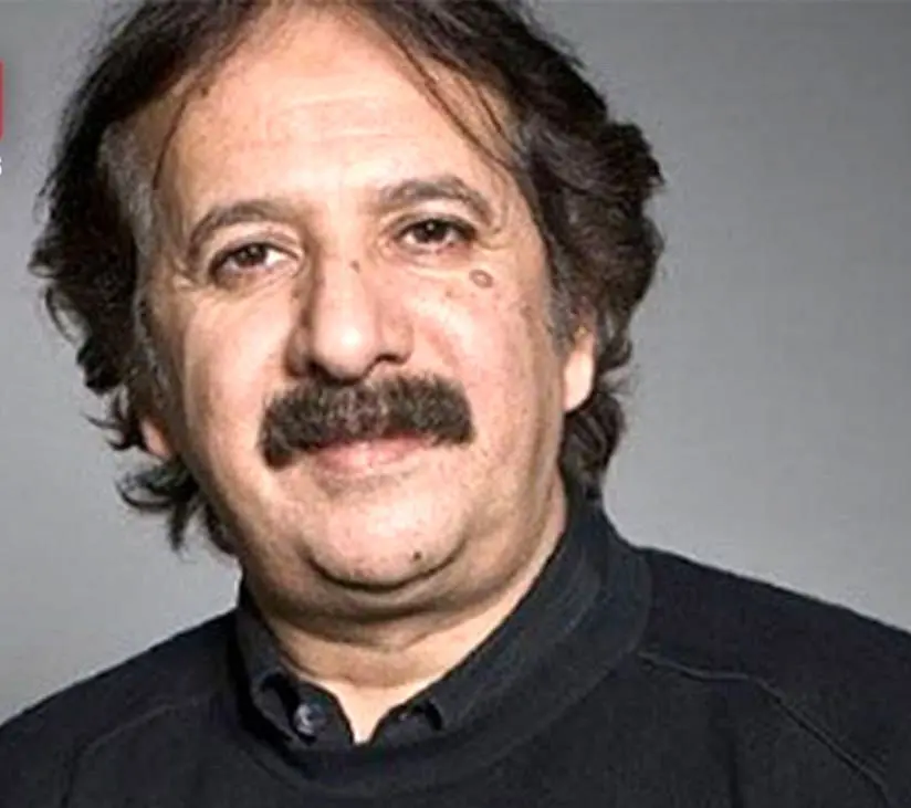 مجیدمجیدی:سکوت برابر آمریکا و اسرائیل جایز نیست