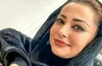 نفیسه روشن: دختران قوی به هیچ مذکری نیاز ندارند!